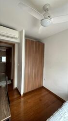 Kingsford Waterbay (D19), Apartment #540633001